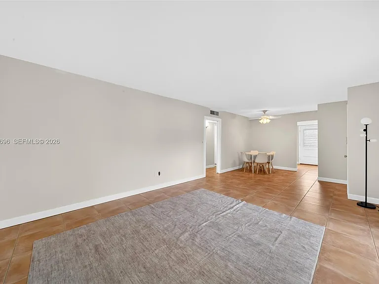 6815 Edgewater Dr #108 — Photo 8