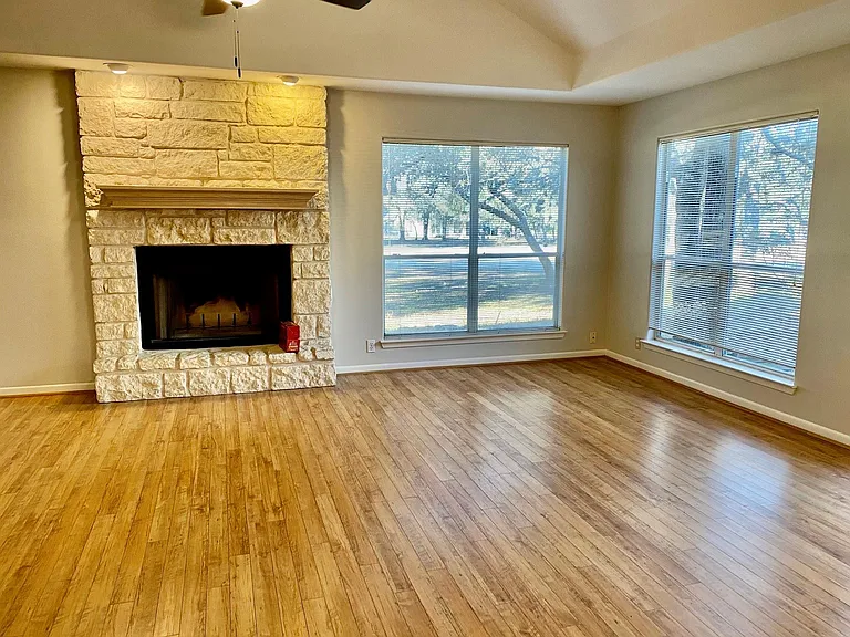 27 Par View Dr — Photo 10