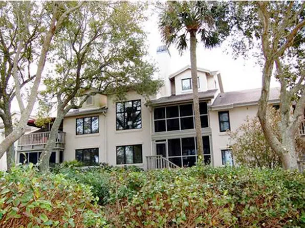 304 Yacht Harbor Ct, Isle Of Palms, SC 29451