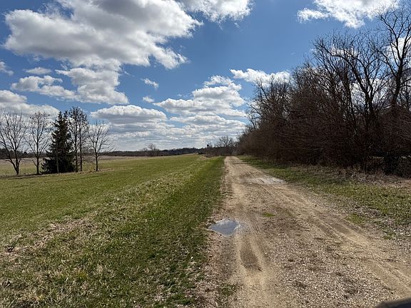 2nd image of LOT Lenz Rd #A