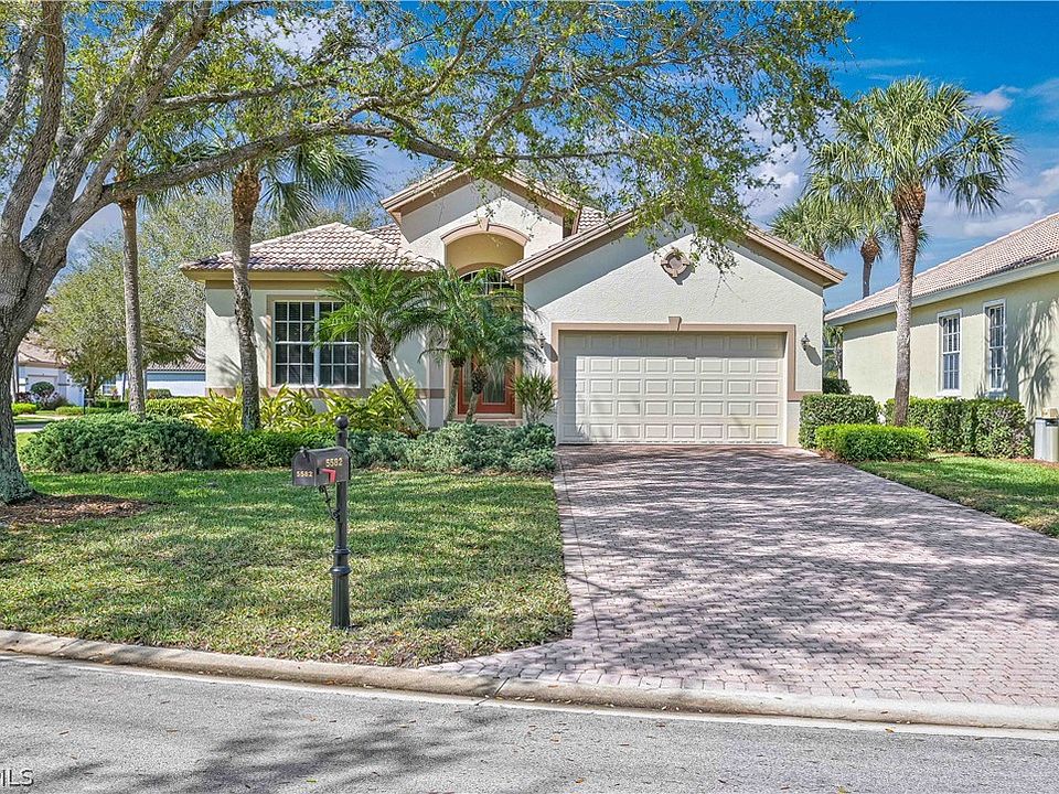 1st image of 5582 Whispering Willow Way