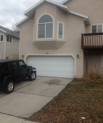 2nd image of 1157 S Slate Canyon Dr