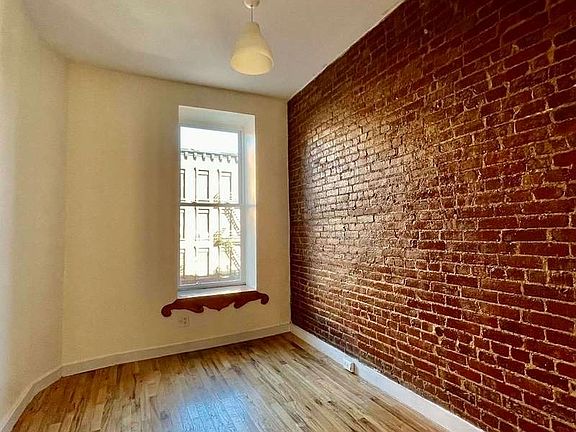 5th image of 1084 Bedford Ave #A3