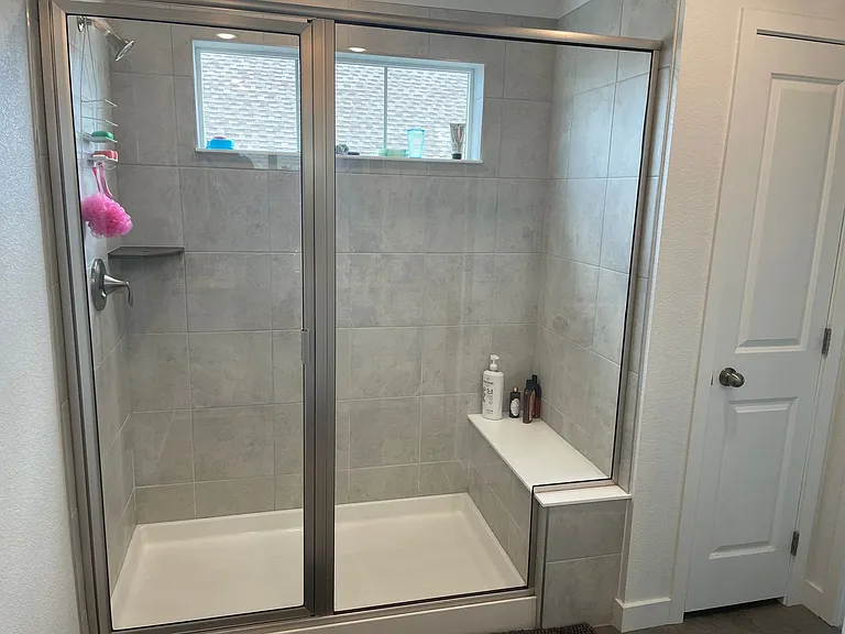 656 Netta Dr — Photo 37