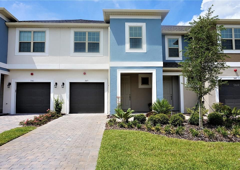 1st image of 345 Misty Grove Ln