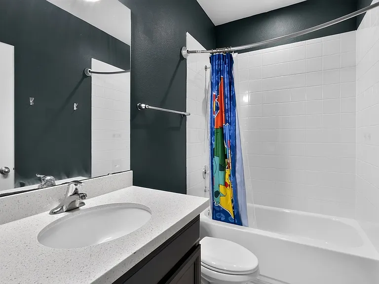 6536 Calamondin Dr — Photo 21