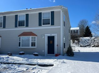 172 Patriot Cir, Mountain Top, PA 18707