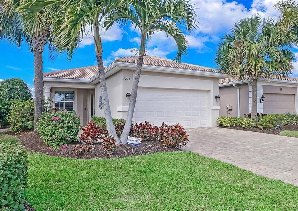 1st image of 9223 Astonia Way