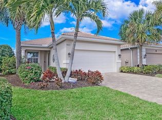 9223 Astonia Way, Estero, FL 33967