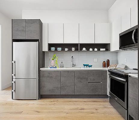 1st image of 258 Winthrop St #3A