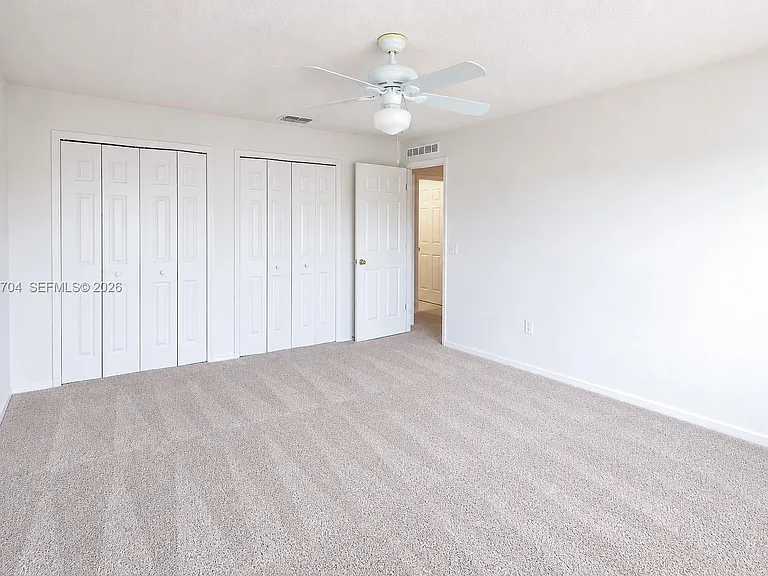 6136 NW Gaylord Ter — Photo 34
