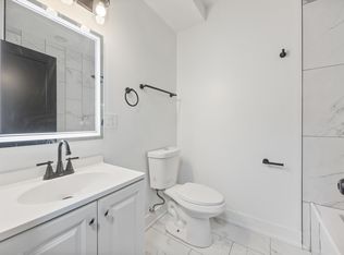 8139 S Drexel Ave #2N, Chicago, IL 60619