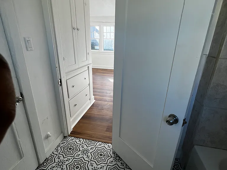 258 E Kingsley Ave #2 — Photo 15
