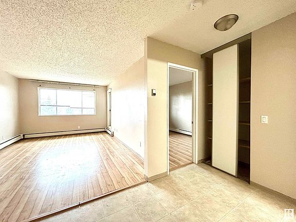5th image of 14916 26th St NW #404