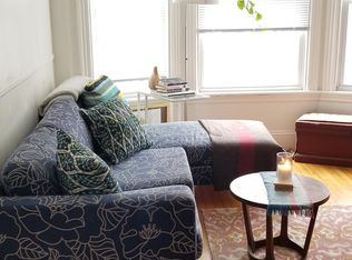 61 Wilson St, Portland, ME 04101