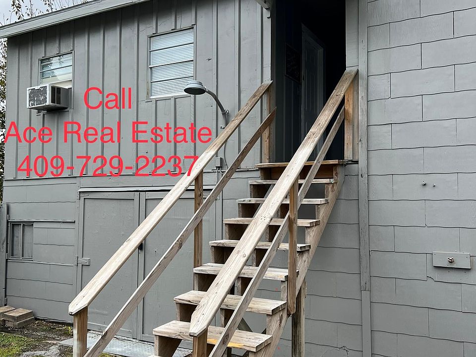 1st image of 1112 Dallas St #A-1/2