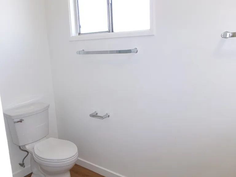 303 Verano Dr #26 — Photo 13