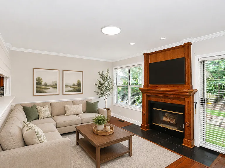 1011 Rockport Dr #0 — Photo 5