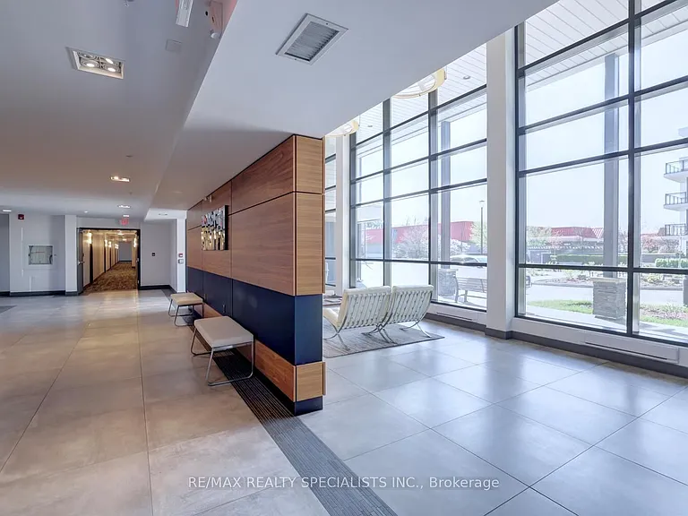 3170 Erin Mills Pkwy #122 — Photo 4