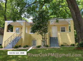 204 Wesley Ave NE, Atlanta, GA 30307