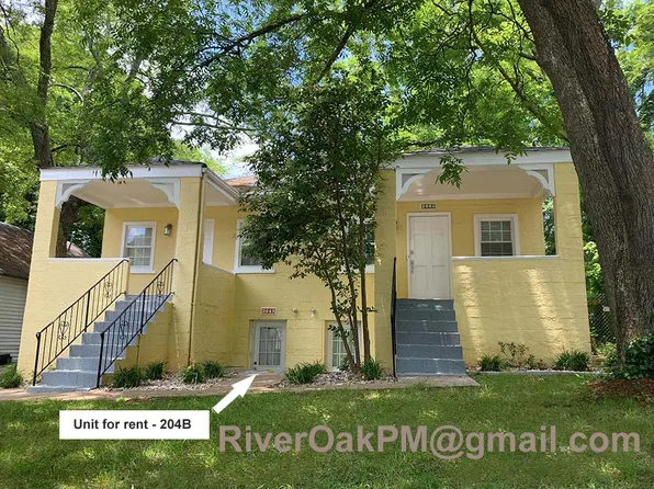 204 Wesley Ave NE, Atlanta, GA 30307