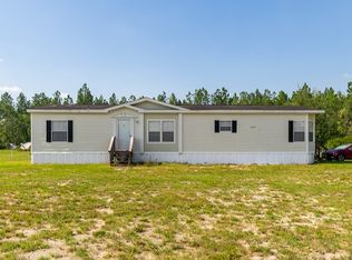 7093 Walker Pl, Live Oak, FL 32060