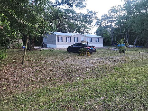 5th image of 208 SW Dockery Ln