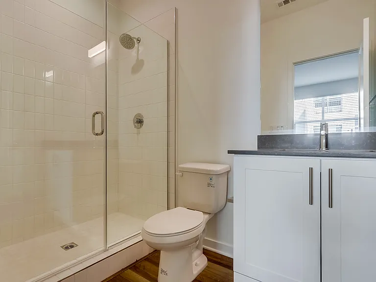 2316 Synergy Dr — Photo 14