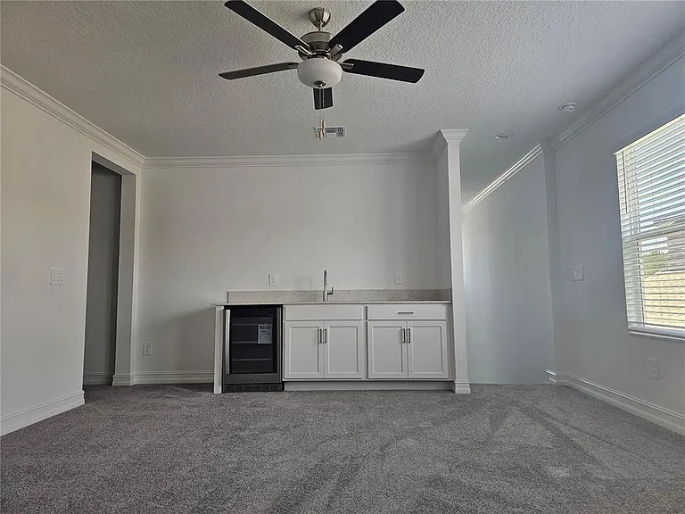 18271 Pearl View Pl — Photo 26