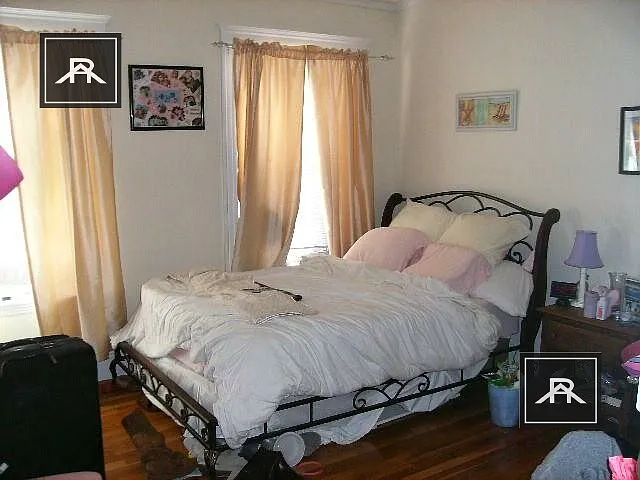 189 Winthrop Rd #3 — Photo 9