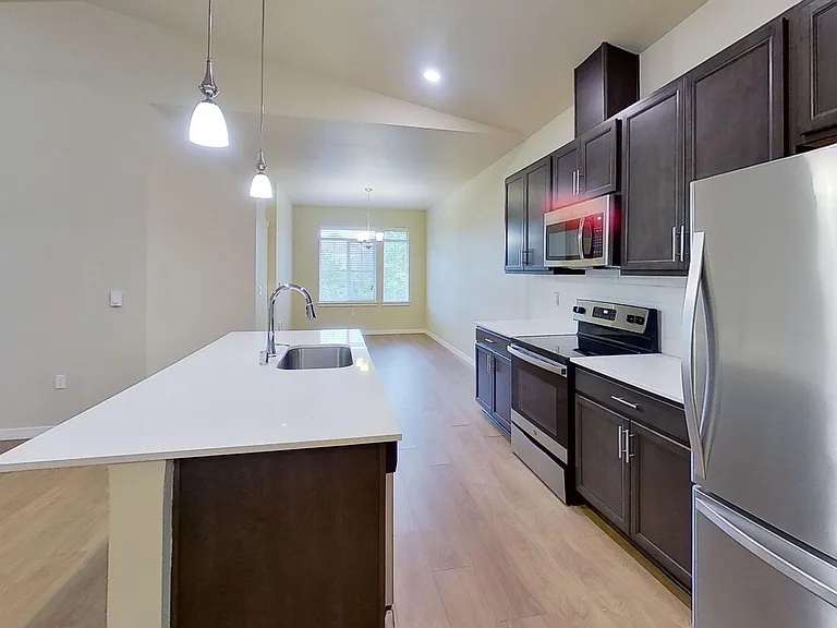 5008 4th Way SW #204 — Photo 1