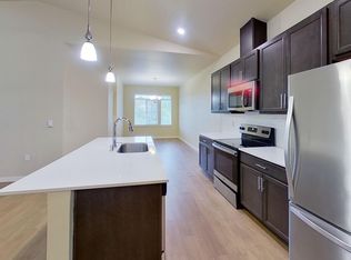 5008 4th Way SW APT 204, Olympia, WA 98502