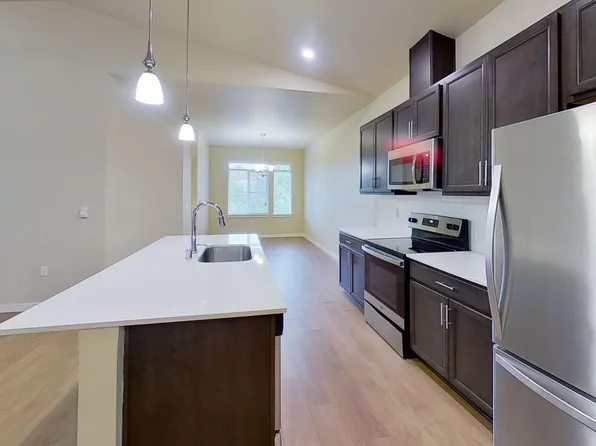 5008 4th Way SW APT 102, Olympia, WA 98502