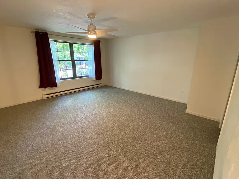 195 Falmouth Rd #12E — Photo 13