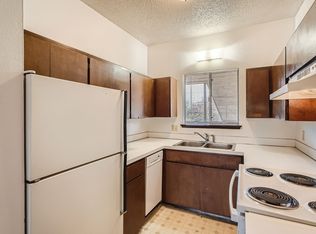 1640 Washington St APT 7, Sumner, WA 98390