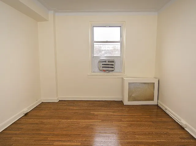 Bedroom Bedroom