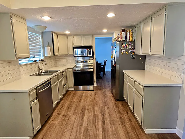 10361 S Ashley Park Dr — Photo 25