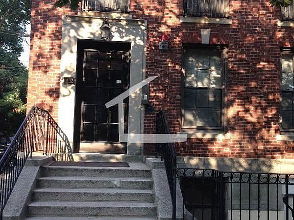 12 Dean Rd. Brookline Building Photo 21