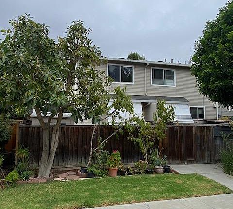3rd image of 187 Oakland Ave #187