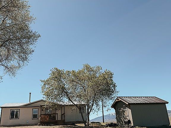 2nd image of 2191 Kilborn Ln