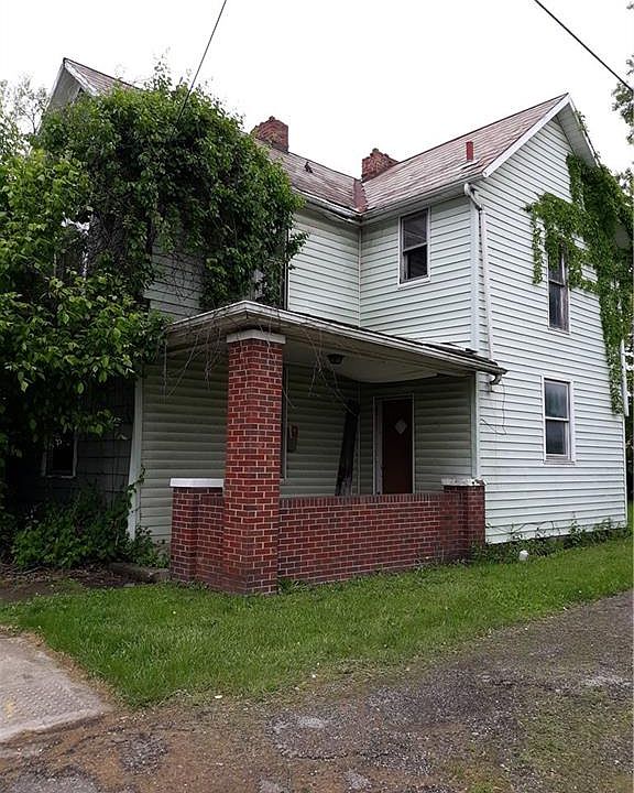 1st image of 811 Jefferson Ave