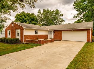 148 Deneen Ave, Monroe, OH 45050