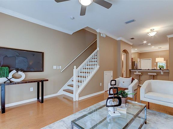 5th image of 6211 Duck Key Ct