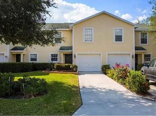 5108 Leeds Rd, Fort Myers, FL 33907