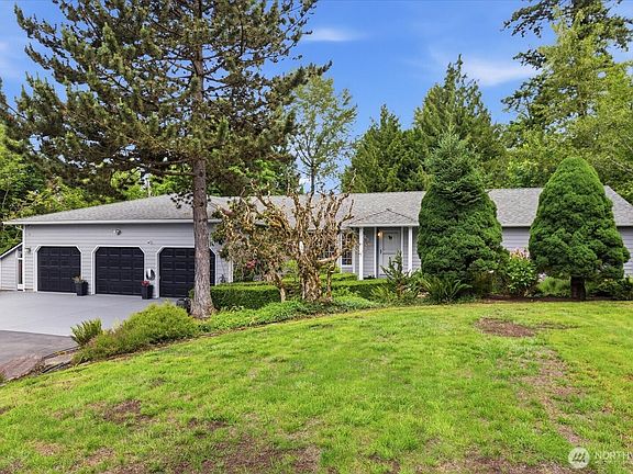 3rd image of 15023 228th St SE