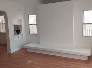 1505 S Redondo Blvd #1505, Los Angeles, CA 90019