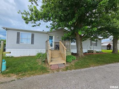 2 Locust Ct, Goodfield, IL, 61742