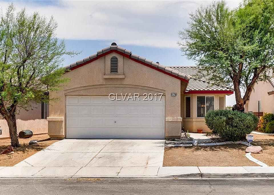 1st image of 9178 Coral Bisque St