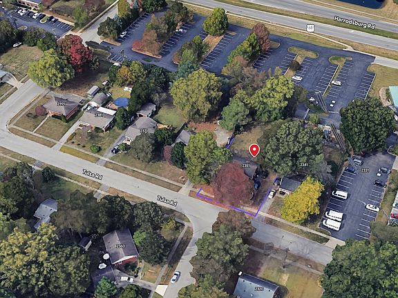 4th image of 2351 Tulsa Rd