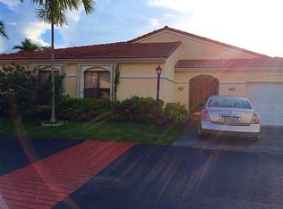 630 SW 87th Ct, Miami, FL 33174